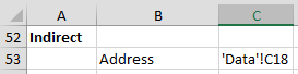 _images/advanced-indirect-input-2.png