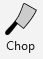 _images/controls-chop.png
