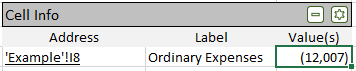 _images/output-cell-info.png